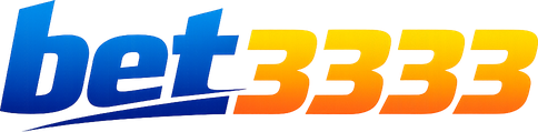 bet3333